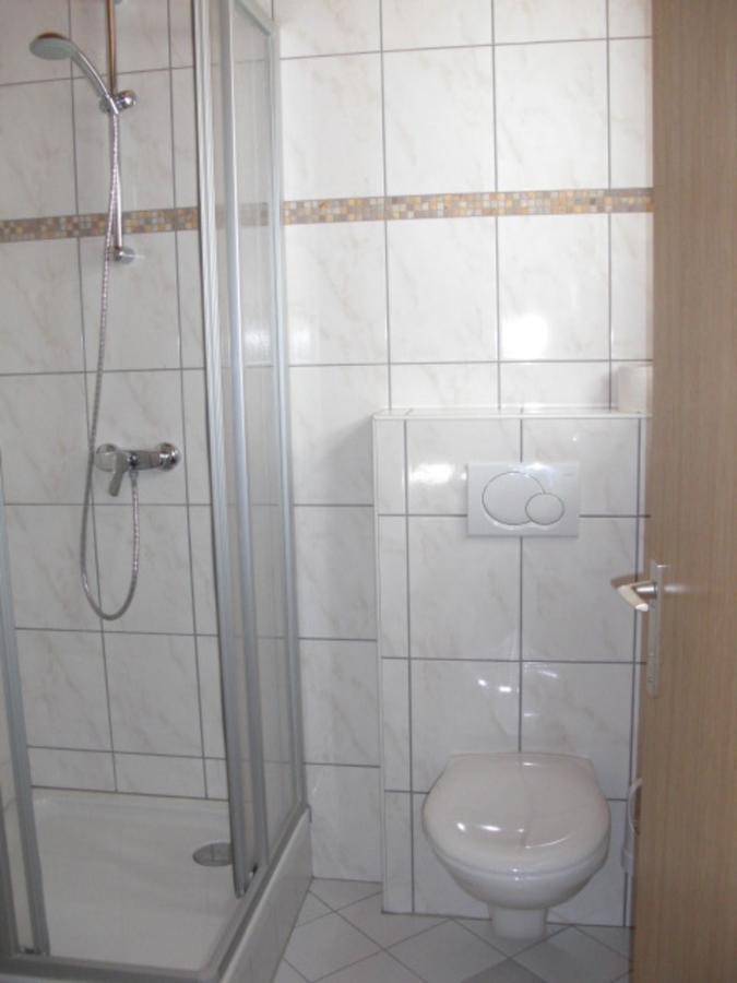 Appartments Jandlbauer Wagrain Buitenkant foto